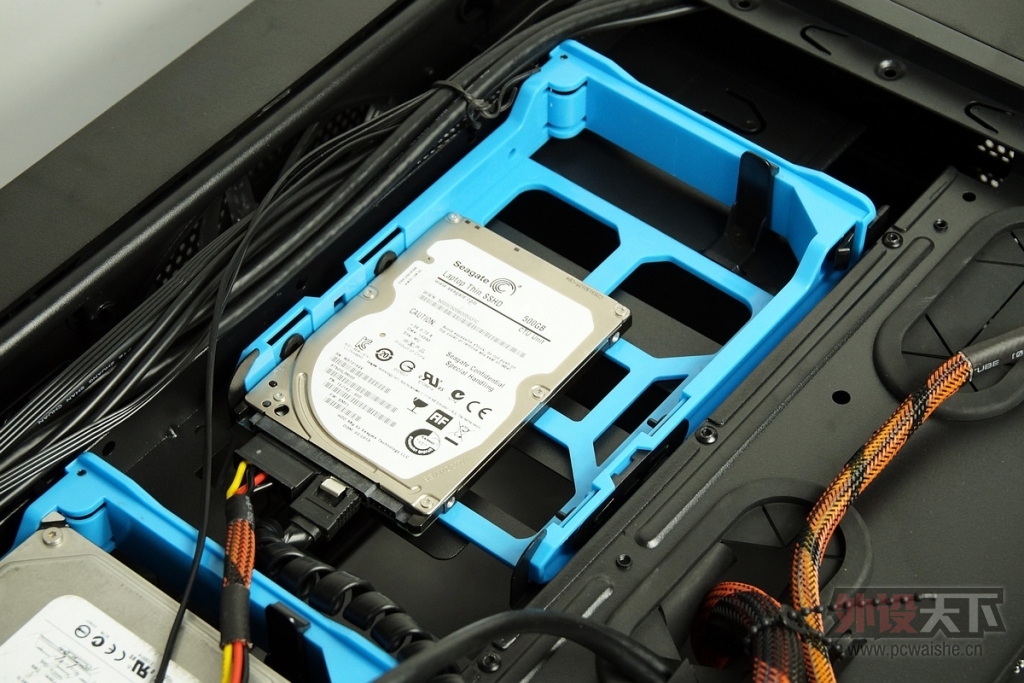 Tt Core V71ȫģ װʾ