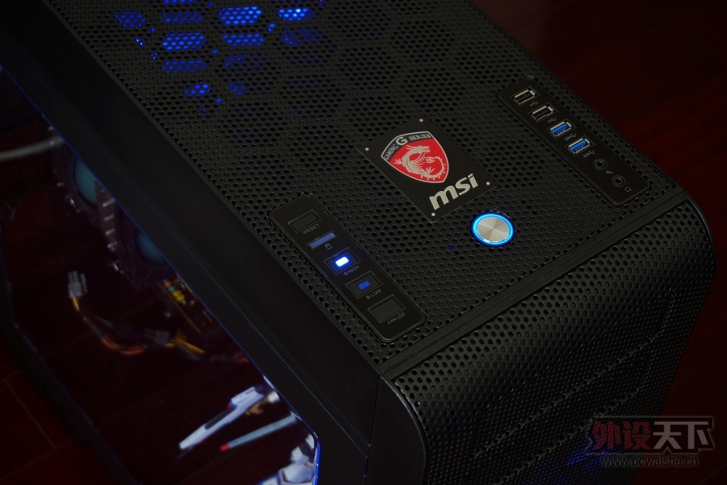 Tt Core V71ȫģ װʾ