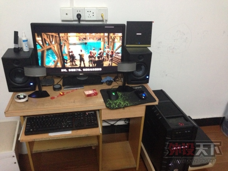 [����] ��������BOSE C5