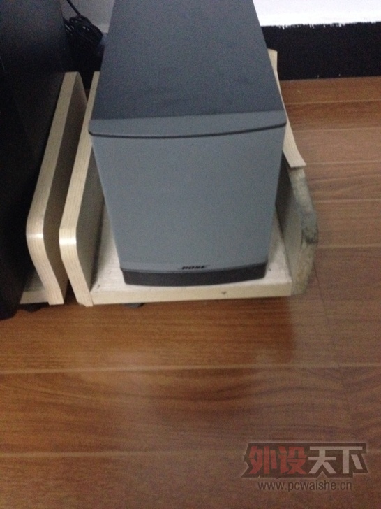 [����] ��������BOSE C5