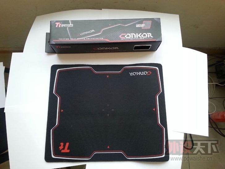�������С���������TT Conkor��Ϸ����