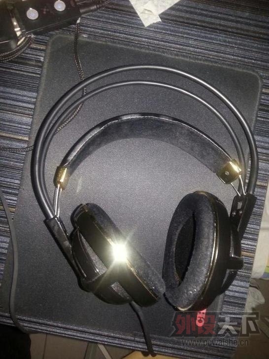 [������]�����ѷ����ڹѸ�2014��ͨ��+��������V1�ڽ�棬�����ѷ��ģ���������ϵ