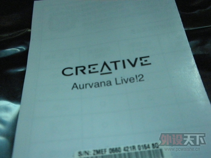  Live!2 һ˵߾ߵ֮ã