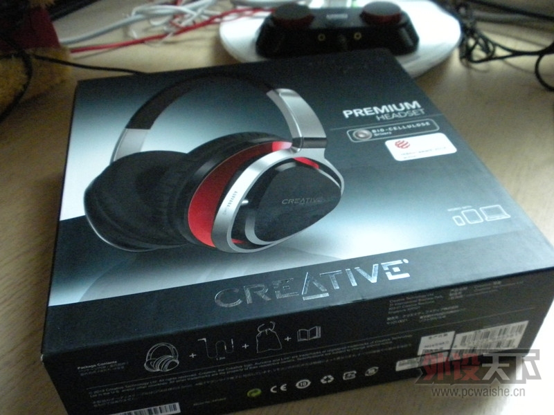  Live!2 һ˵߾ߵ֮ã