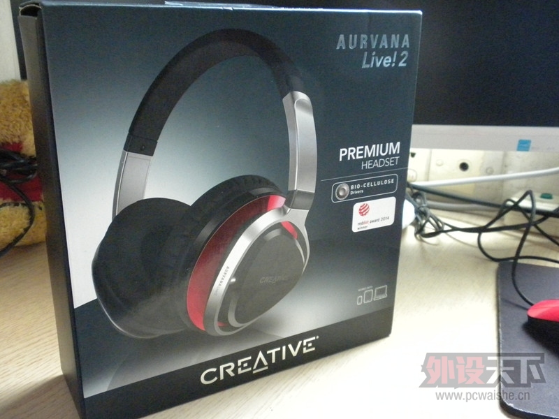  Live!2 һ˵߾ߵ֮ã