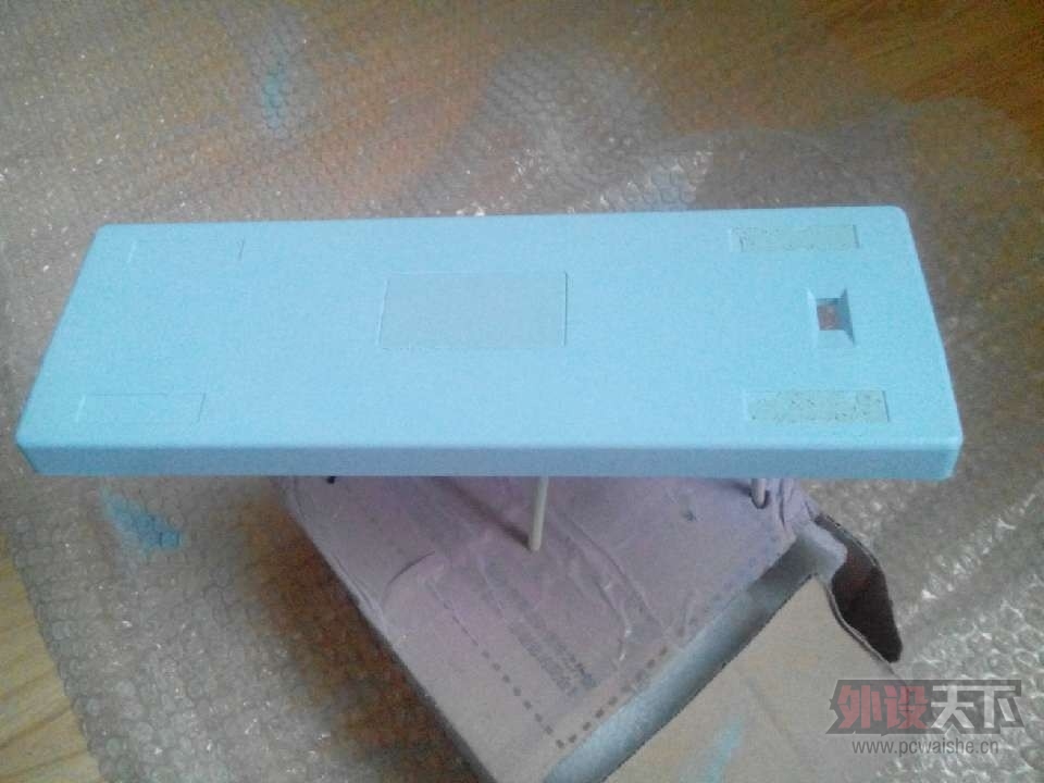 ӷ㡢֪֮֡磬磬磡ͣ