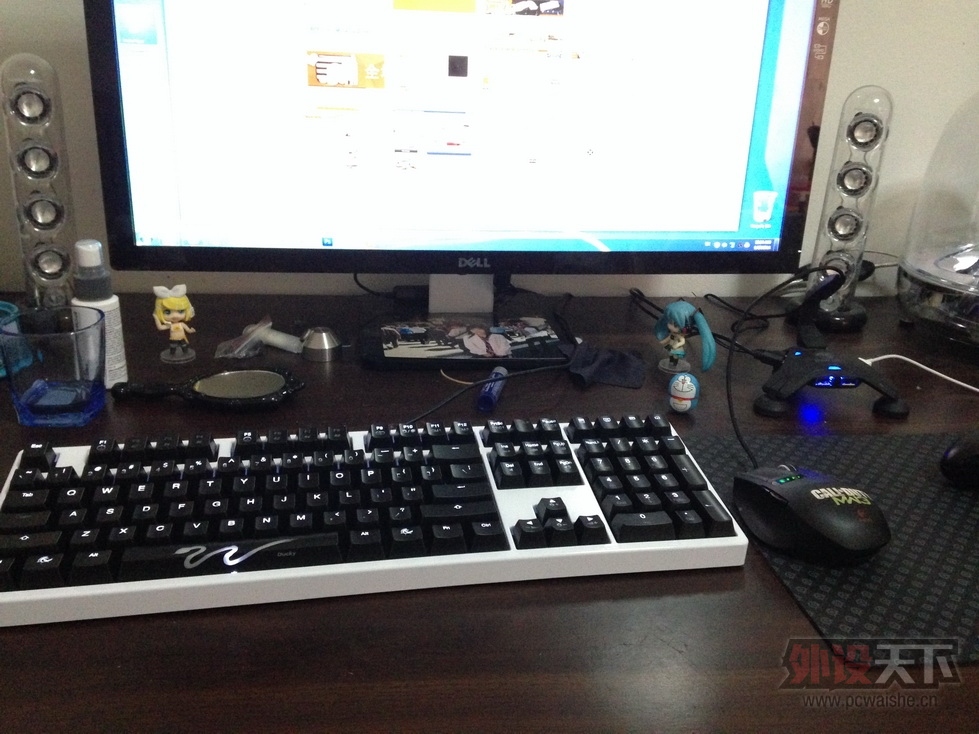 [3P]����һ����Ѽ�ӣ�shine 3������