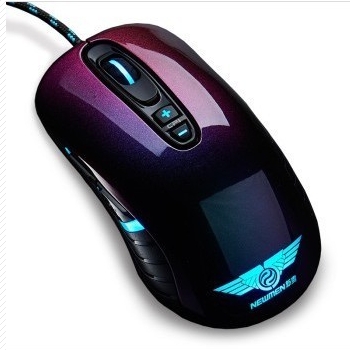 人¹Newmen GX1-Pro רҵ羺Ϸ