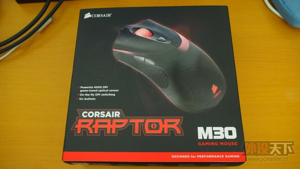 �����ݡ� 95�º�����M30 150Ԫ