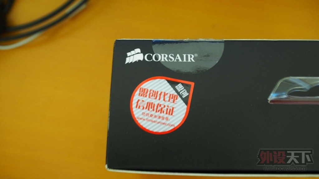 �����ݡ� 95�º�����M30 150Ԫ