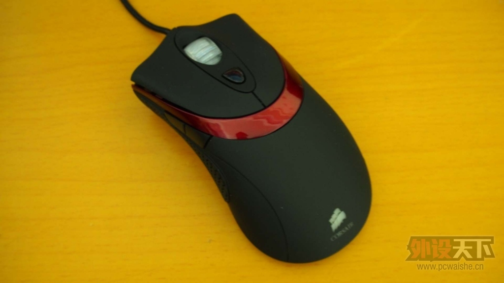 �����ݡ� 95�º�����M30 150Ԫ