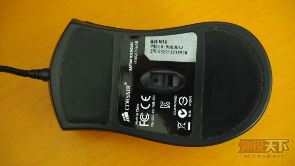 �����ݡ� 95�º�����M30 150Ԫ
