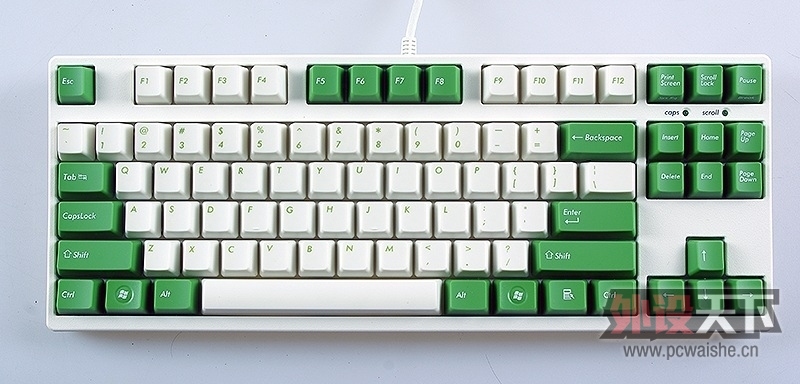 031607oulduky0yi3malzq.jpg