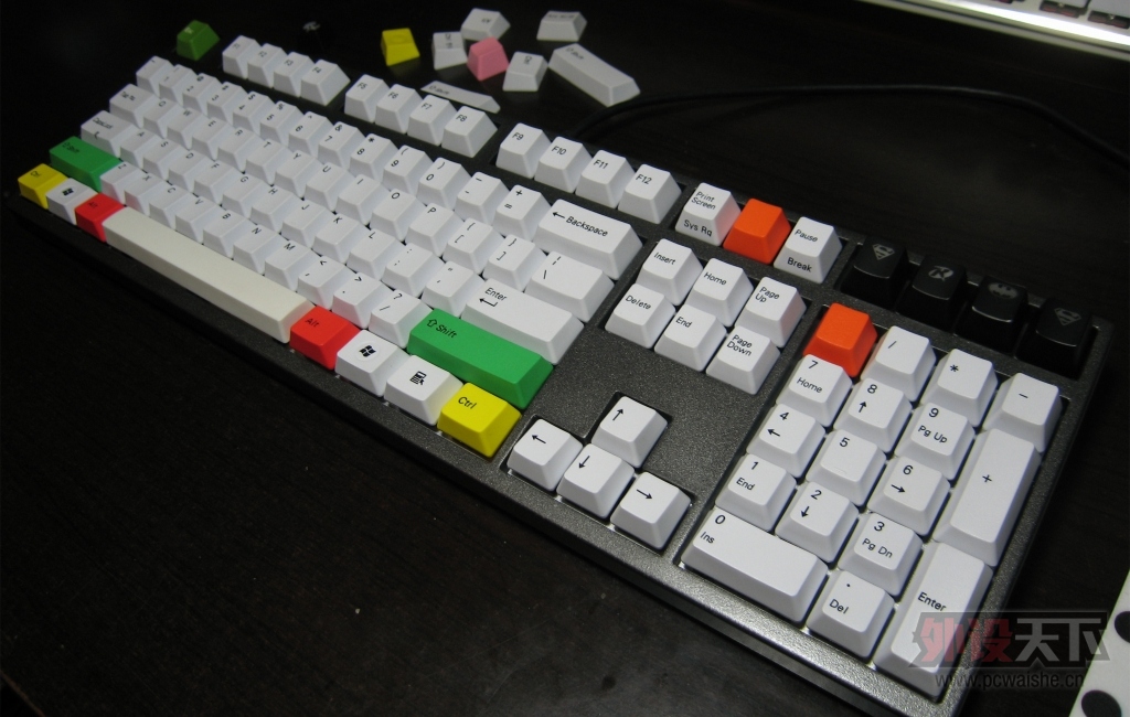 ���ɶ�����Ħ������ź� 2108��� ��������ñ