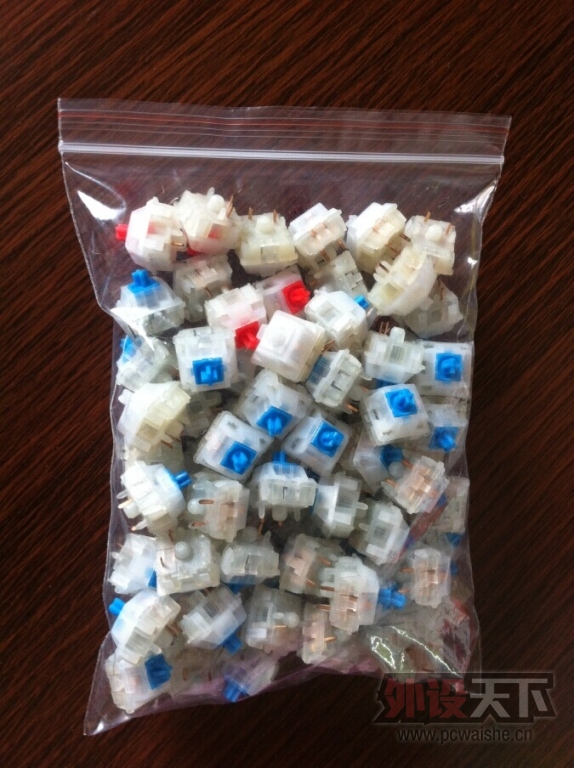 QQͼƬ20140628153733.jpg
