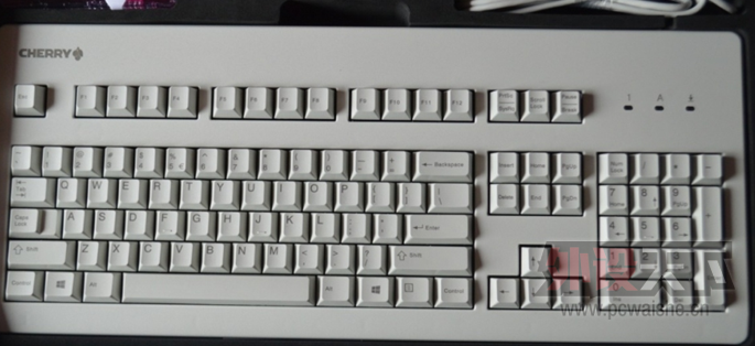 QQͼ20140628163013.png