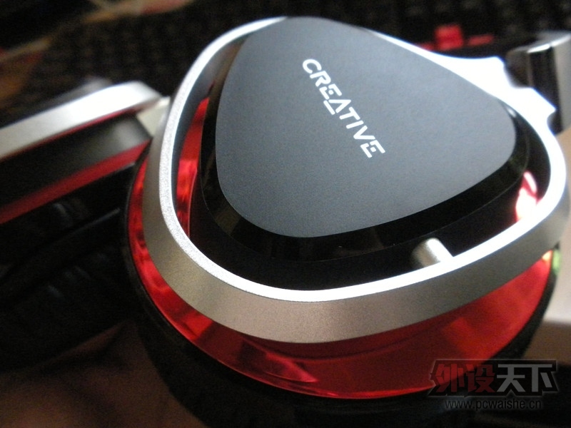  Live!2 һ˵߾ߵ֮ã