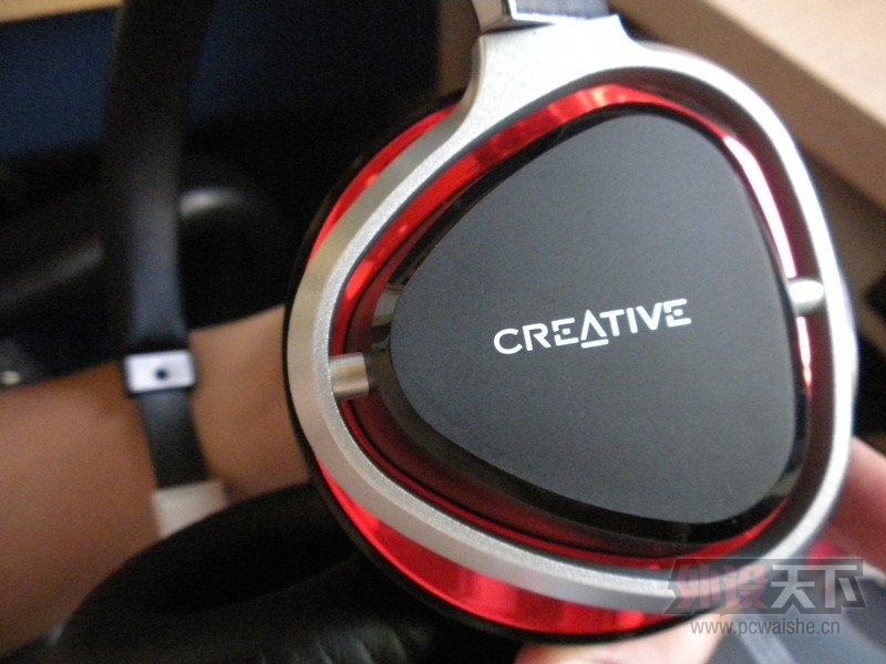  Live!2 һ˵߾ߵ֮ã