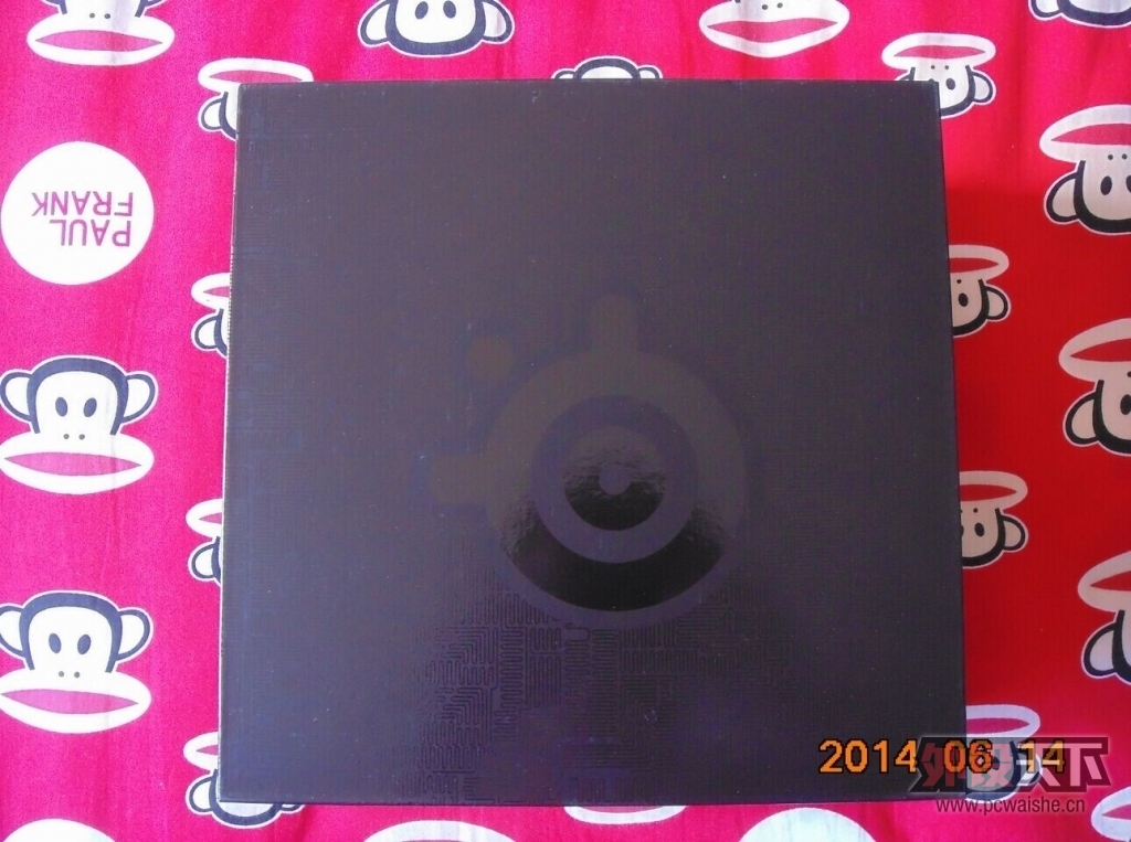 ��������������� H Wireless ���߶��� 1150���Ե�300 �����������潻��
