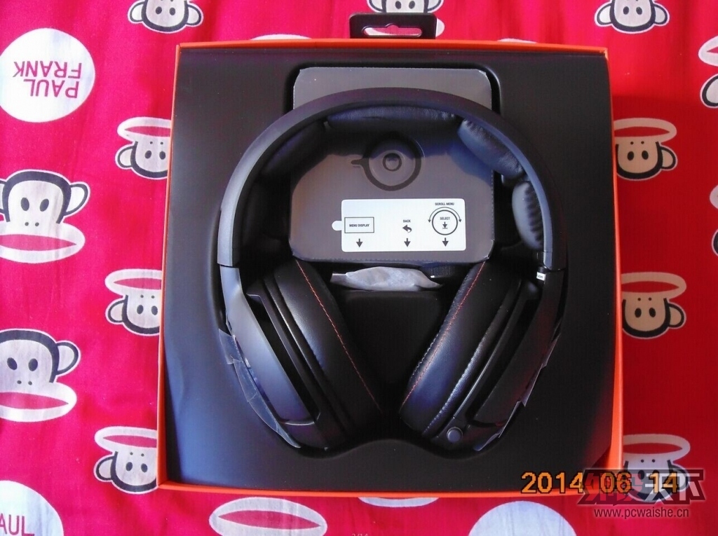 ��������������� H Wireless ���߶��� 1150���Ե�300 �����������潻��