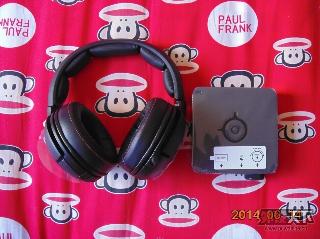 ��������������� H Wireless ���߶��� 1150���Ե�300 �����������潻��