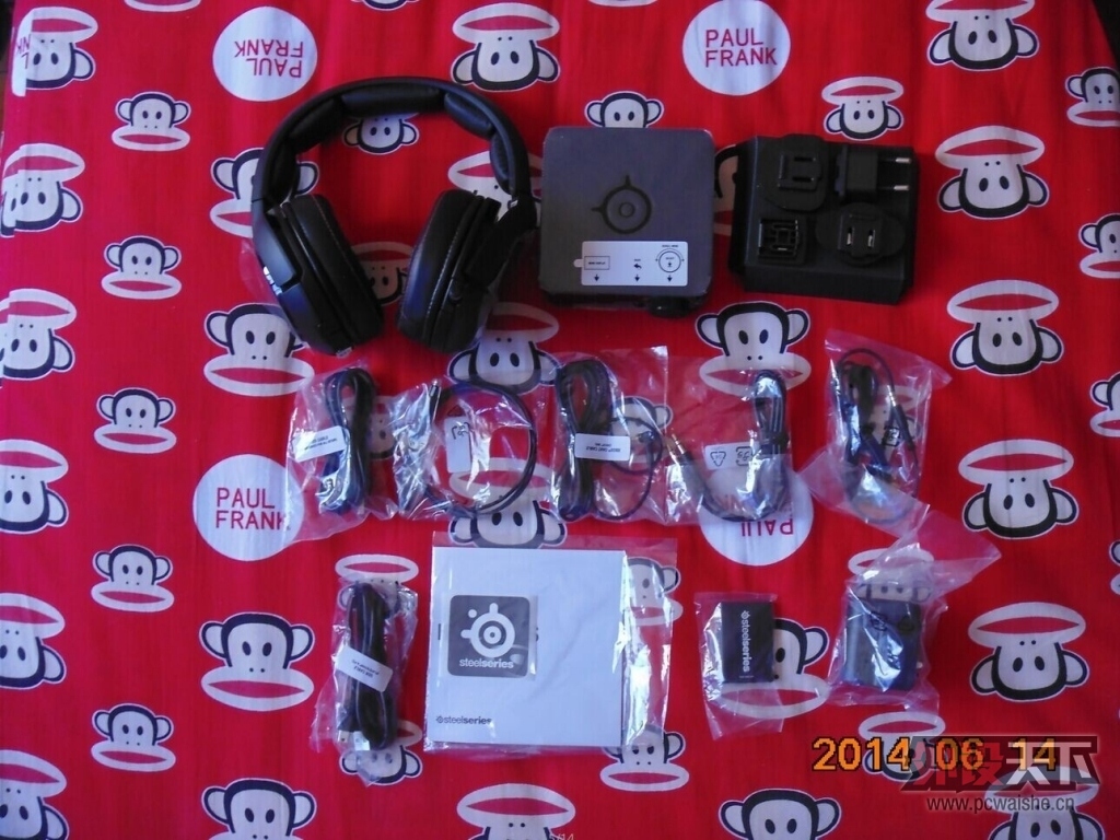 ��������������� H Wireless ���߶��� 1150���Ե�300 �����������潻��
