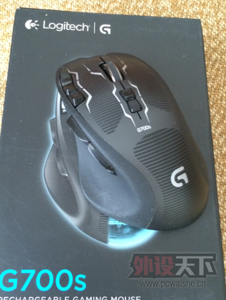 ��ɽ��������G700S 9��