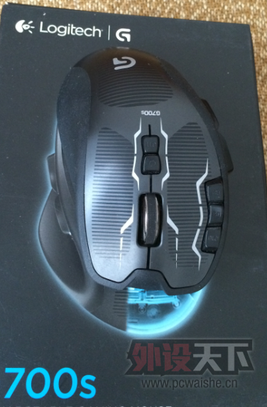 ��ɽ��������G700S 9��