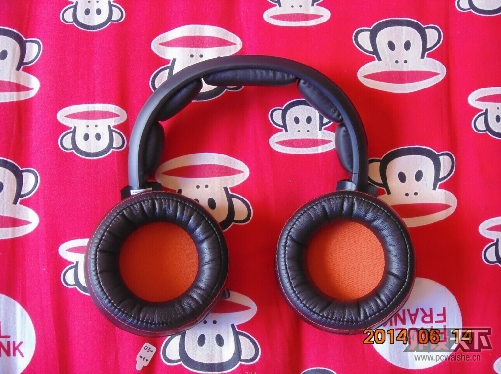 ��������������� H Wireless ���߶��� 1150���Ե�300 �����������潻��