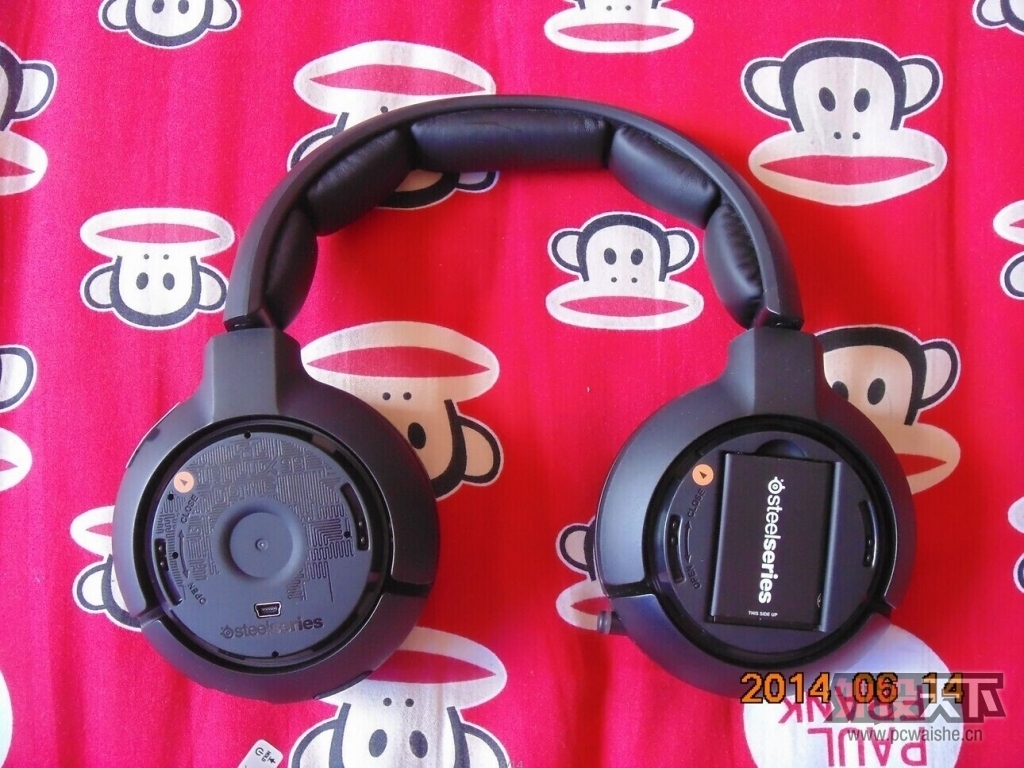 ��������������� H Wireless ���߶��� 1150���Ե�300 �����������潻��