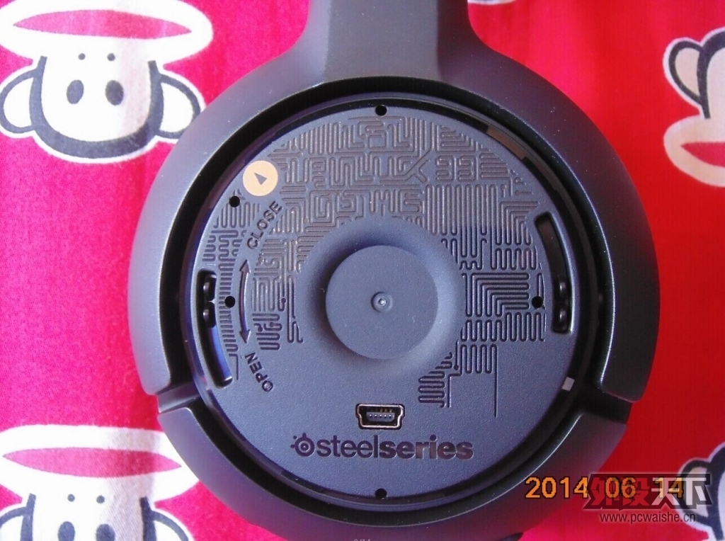 ��������������� H Wireless ���߶��� 1150���Ե�300 �����������潻��