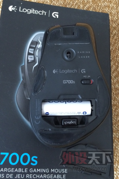 ��ɽ��������G700S 9��