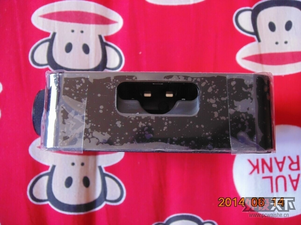 ��������������� H Wireless ���߶��� 1150���Ե�300 �����������潻��
