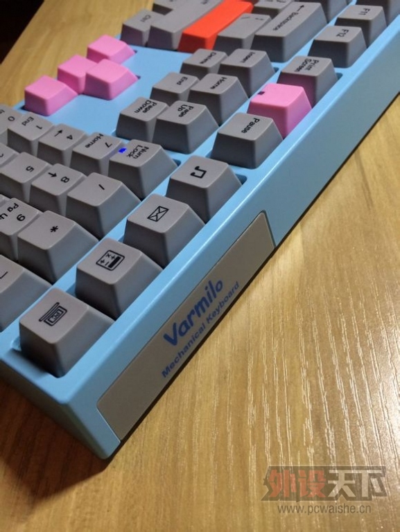 �ѳ�