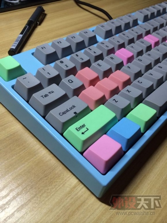 �ѳ�