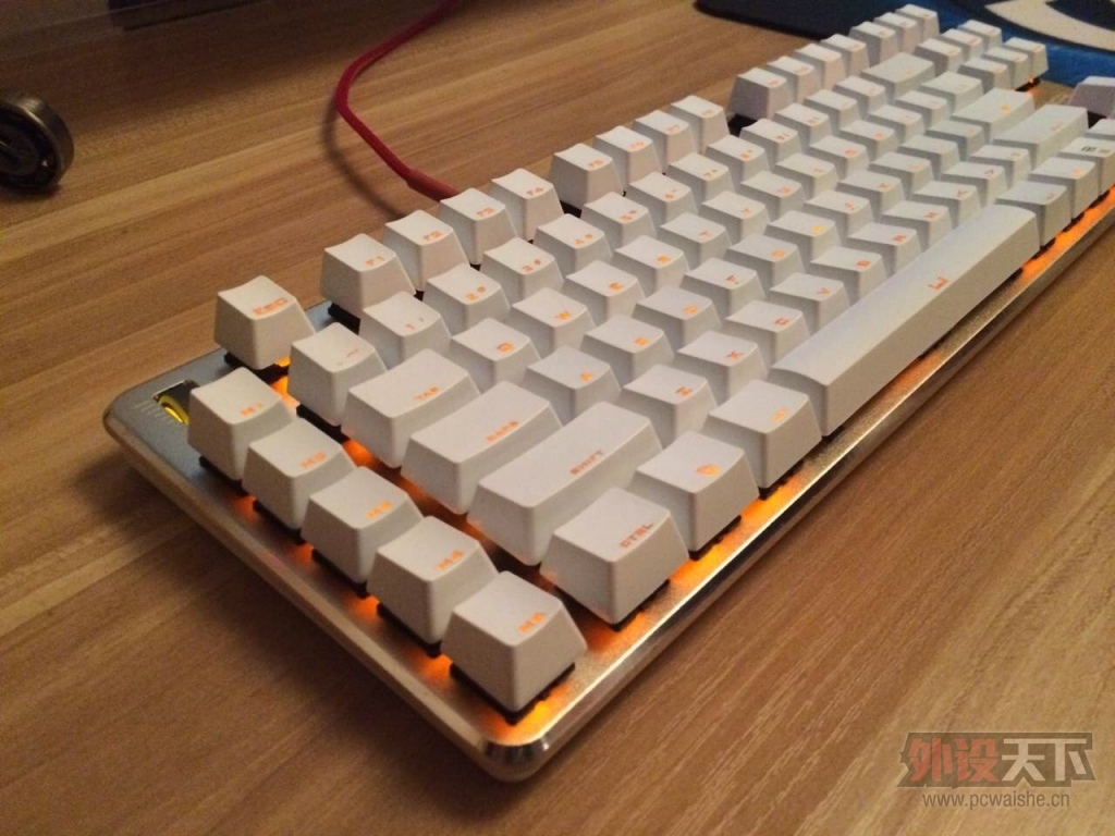 �ѳ�