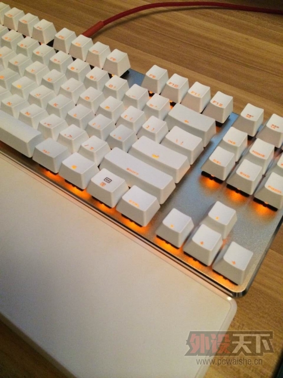�ѳ�