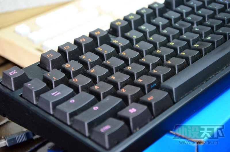 ݡIKBC-F104 9 