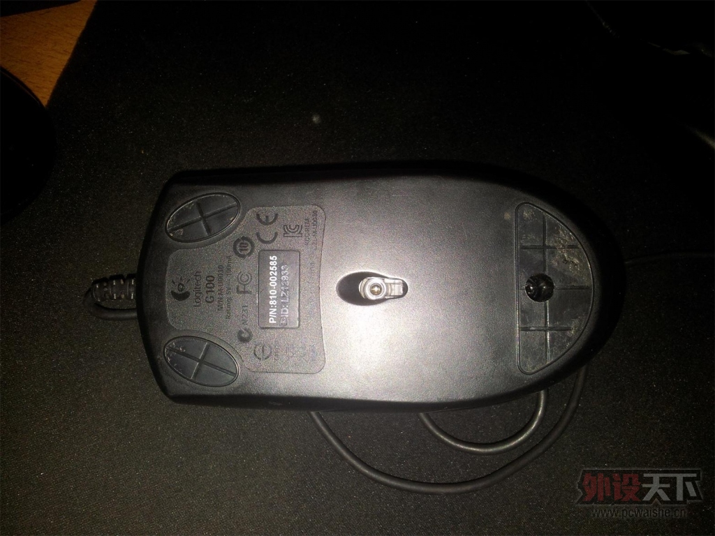 G100
