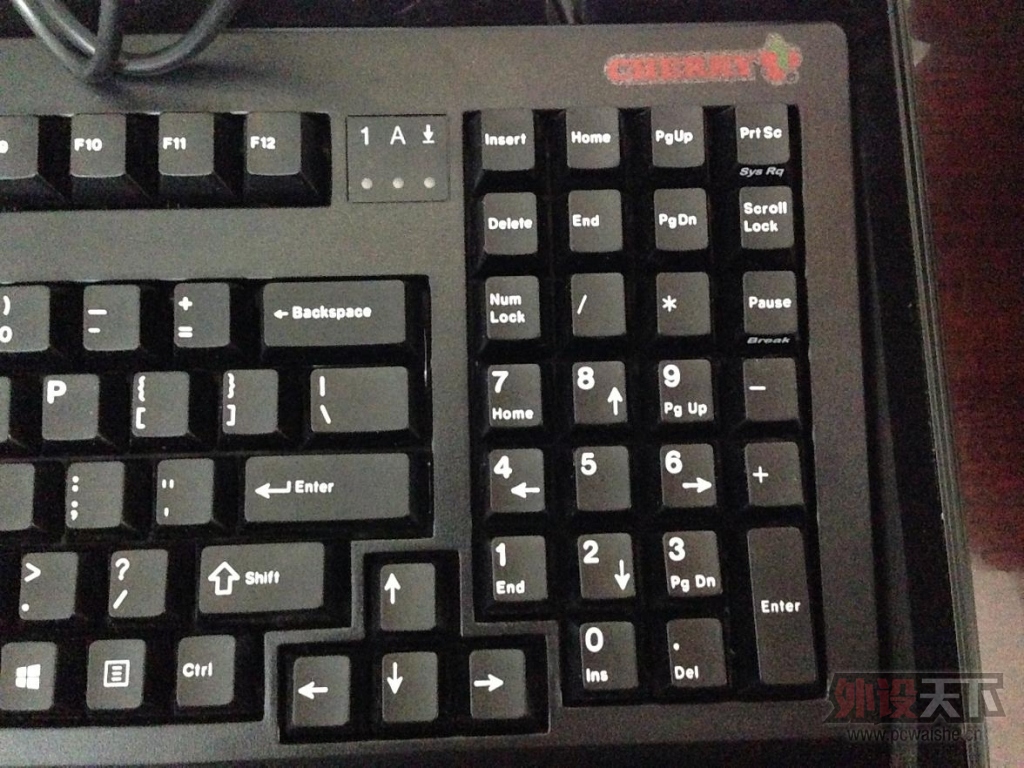 ��������cherry 1869���� 9.5���� �潻