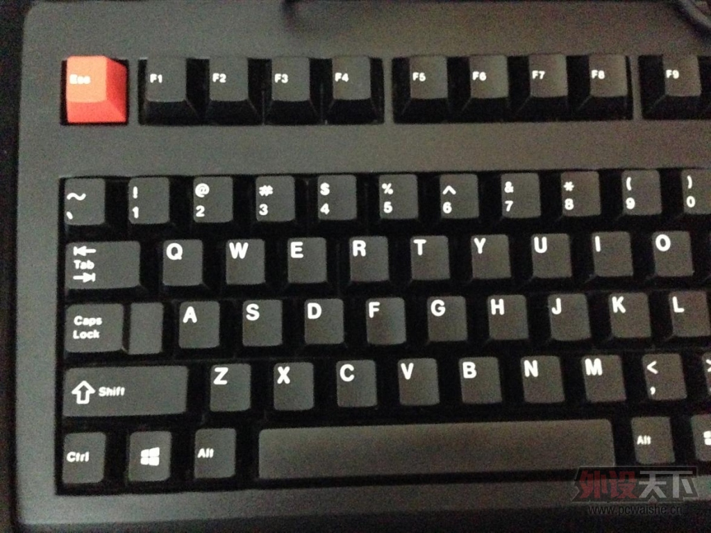��������cherry 1869���� 9.5���� �潻