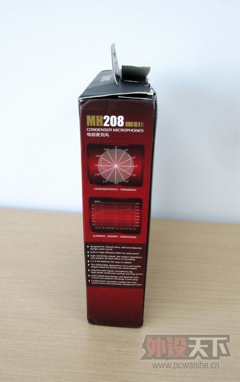 ҡ˶MH208[ԭ]