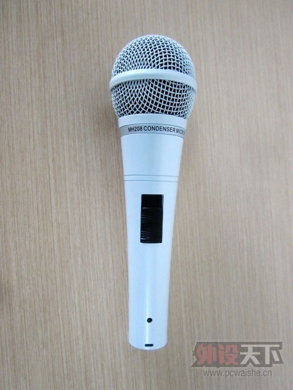 ҡ˶MH208[ԭ]