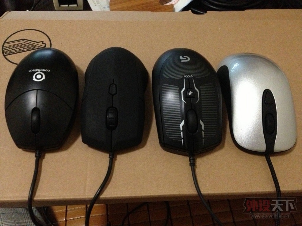 Kinzu  fkmini g100s ѳ  ɾ лл