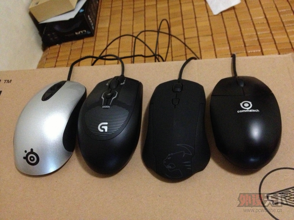 Kinzu  fkmini g100s ѳ  ɾ лл