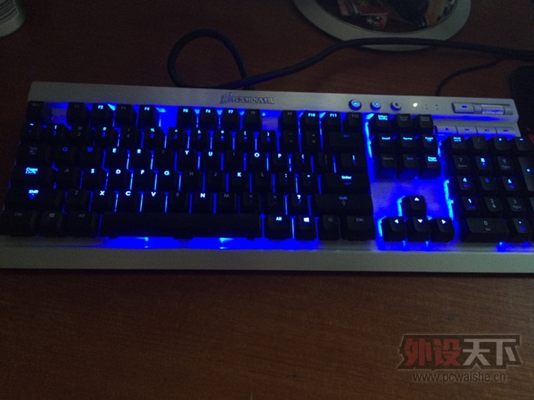 [����]������K70 ���� �ں�汾 ���� 750Ԫ �潻