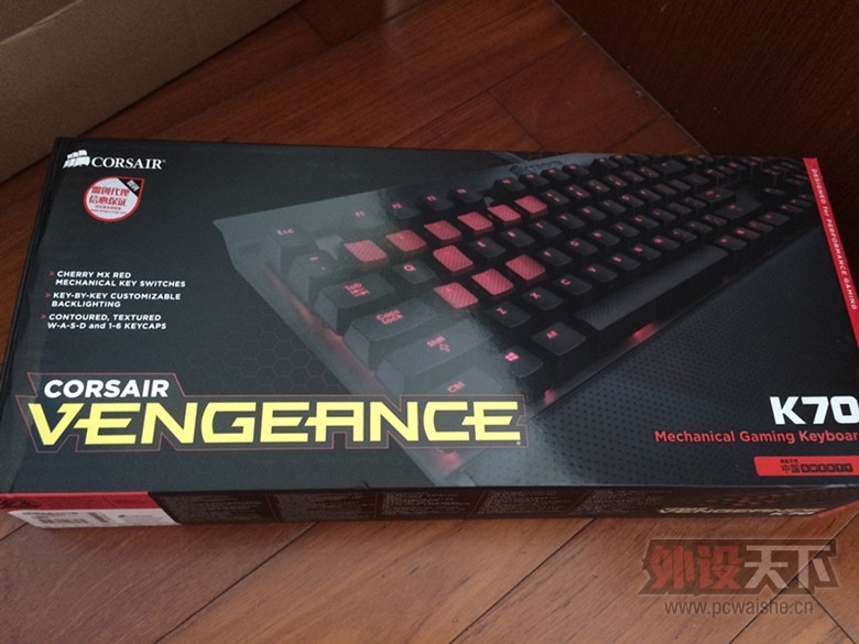 [����]������K70 ���� �ں�汾 ���� 750Ԫ �潻