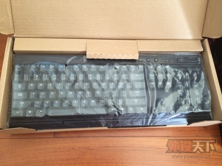 [����]������K70 ���� �ں�汾 ���� 750Ԫ �潻