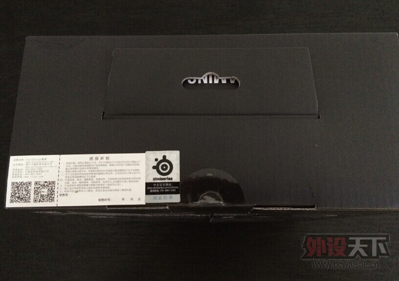 [�人]���ȫ�¹�����������IGս�����������620��˳��