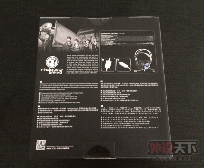 [�人]���ȫ�¹�����������IGս�����������620��˳��